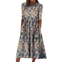 cms/erpbt/backend/web/uploads/erp/collection/images/Women clothes/YIZIXUAN/EN957039/img_b/EN957039_img_b_3